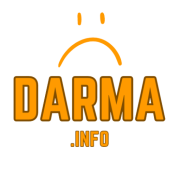 (c) Darma.info