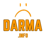 darma